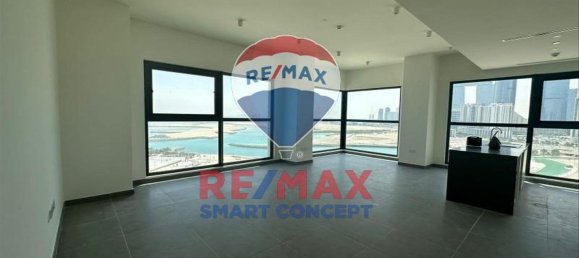 3 chambres Appartement à Al Reem Island, UAE No. 66737 2