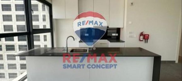 3 chambres Appartement à Al Reem Island, UAE No. 66737 3