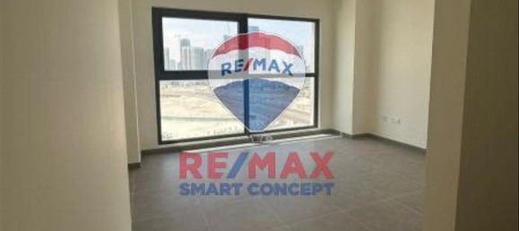 3 chambres Appartement à Al Reem Island, UAE No. 66737 6