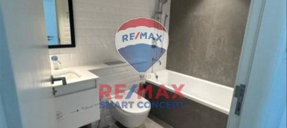 3 chambres Appartement à Al Reem Island, UAE No. 66737 8