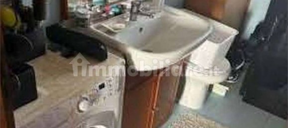 2 Schlafzimmer Wohnung in Monterotondo, Italy, Nr. 330731 10