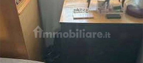 2 Schlafzimmer Wohnung in Monterotondo, Italy, Nr. 330731 9