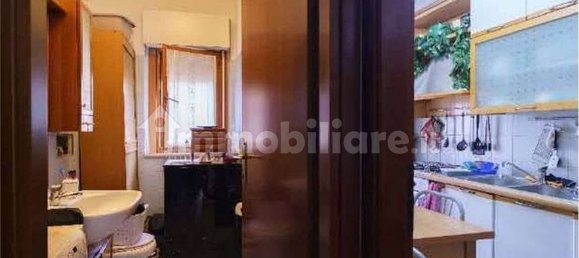 2 Schlafzimmer Wohnung in Monterotondo, Italy, Nr. 330731 8
