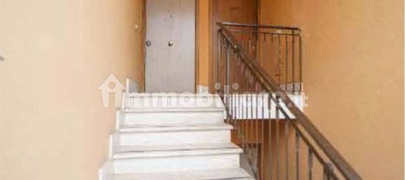 2 Schlafzimmer Wohnung in Monterotondo, Italy, Nr. 330731 5