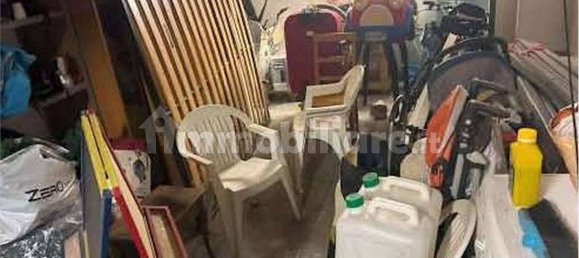 2 Schlafzimmer Wohnung in Monterotondo, Italy, Nr. 330731 4