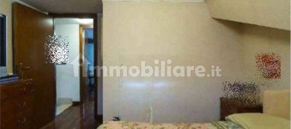 2 Schlafzimmer Wohnung in Monterotondo, Italy, Nr. 330731 6