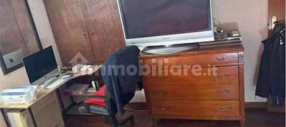 2 Schlafzimmer Wohnung in Monterotondo, Italy, Nr. 330731 3