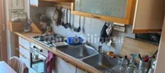 2 Schlafzimmer Wohnung in Monterotondo, Italy, Nr. 330731 7