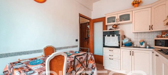 2 rooms Apartment in Genoa, Italy No. 23819 6