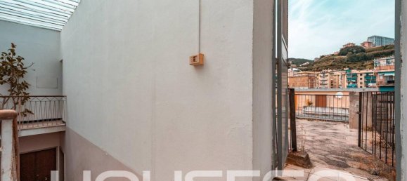 2 rooms Apartment in Genoa, Italy No. 23819 27