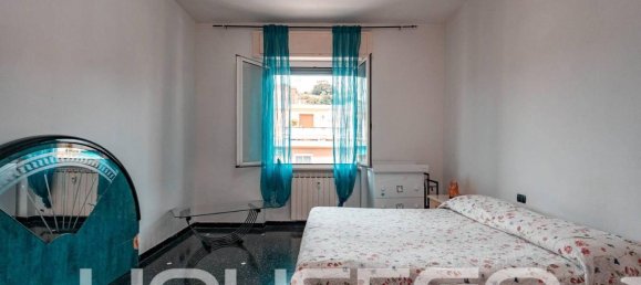 2 rooms Apartment in Genoa, Italy No. 23819 16