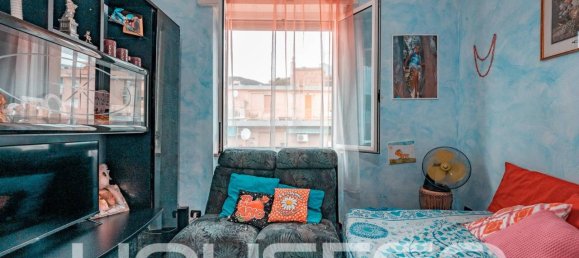 2غرفة شقة في Genoa, Italy رقم 23819 35