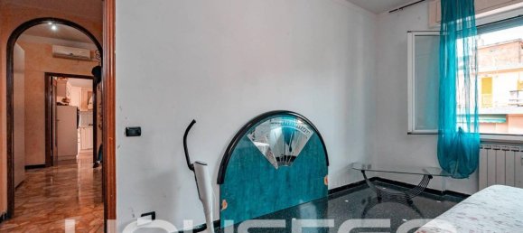 2 rooms Apartment in Genoa, Italy No. 23819 17