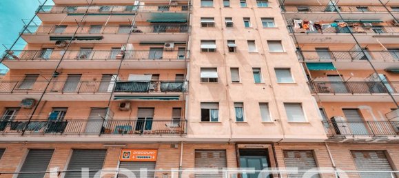 2 rooms Apartment in Genoa, Italy No. 23819 33