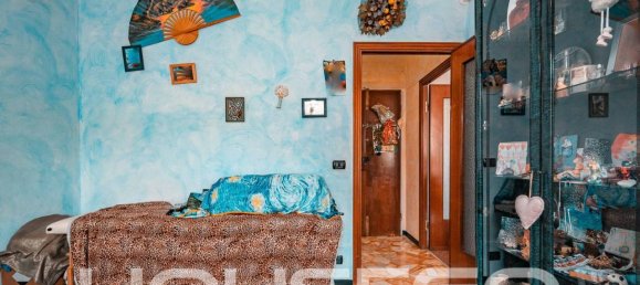 2 rooms Apartment in Genoa, Italy No. 23819 24