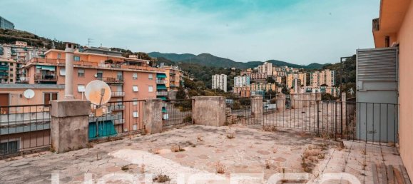 2 rooms Apartment in Genoa, Italy No. 23819 30