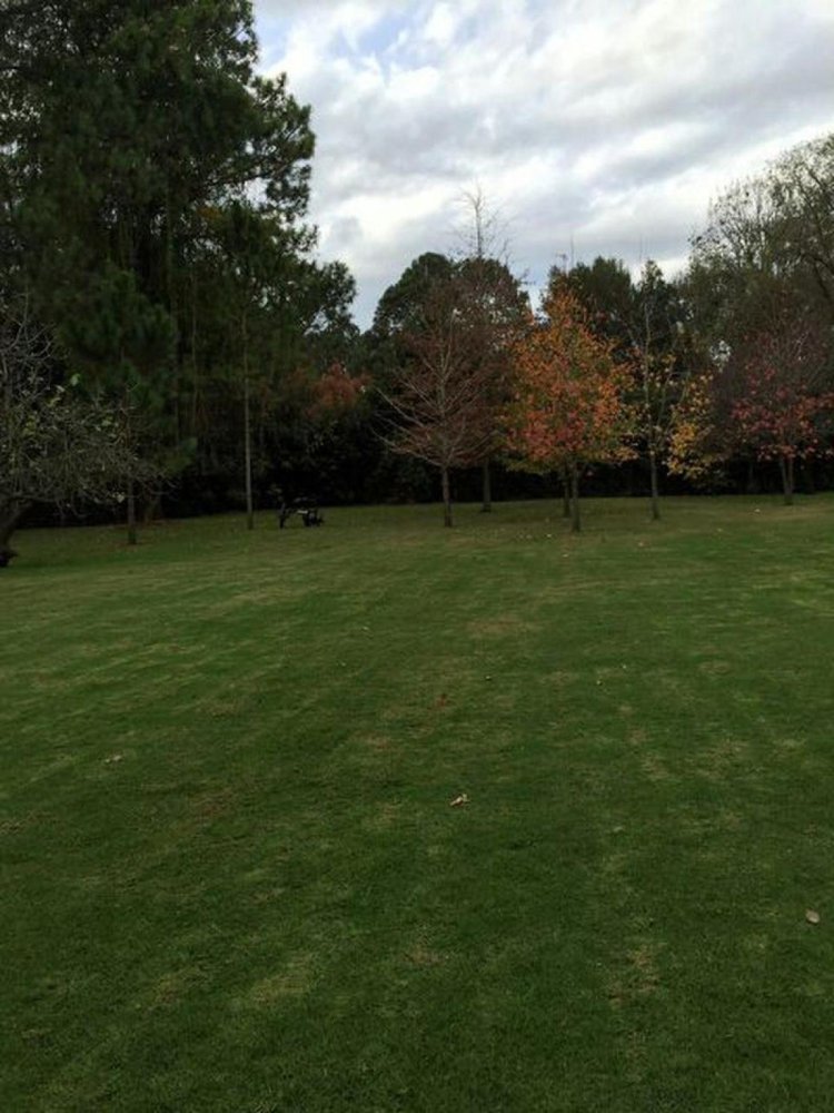  Land in Moreno, Argentina No. 46273