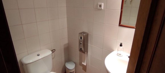 Здание 642м² в Луйего, Испания № 132013 19