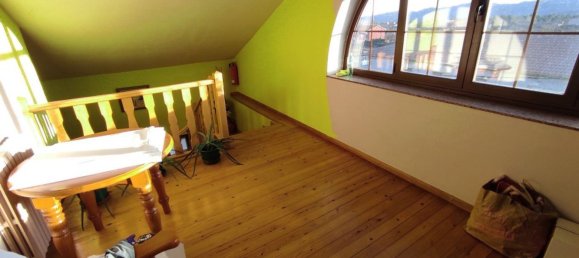 Здание 642м² в Луйего, Испания № 132013 21