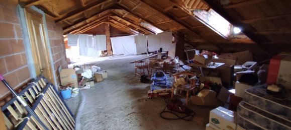 Здание 642м² в Луйего, Испания № 132013 28