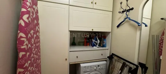 2 chambres Appartement à Germasogeia, Cyprus No. 4196 16