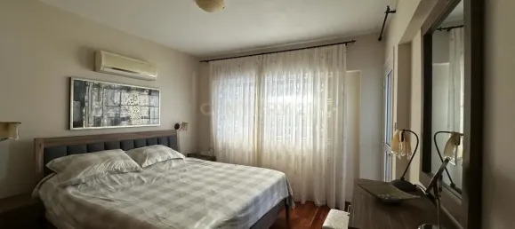 2 chambres Appartement à Germasogeia, Cyprus No. 4196 11