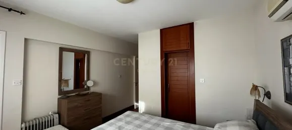 2 chambres Appartement à Germasogeia, Cyprus No. 4196 12