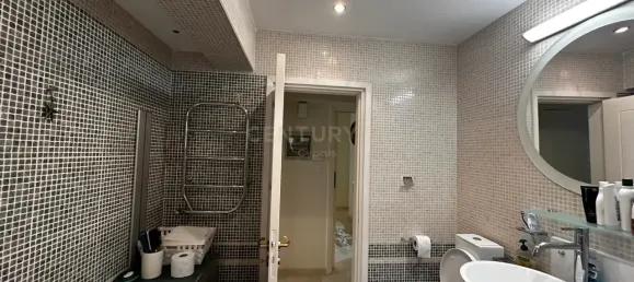 2 chambres Appartement à Germasogeia, Cyprus No. 4196 15