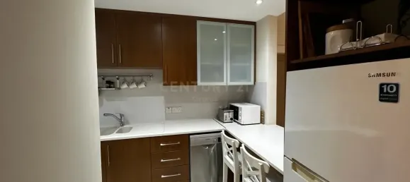 2 chambres Appartement à Germasogeia, Cyprus No. 4196 7