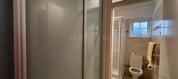 2 chambres Appartement à Germasogeia, Cyprus No. 4196 10