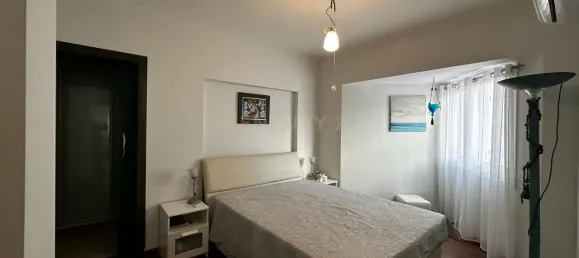 2 chambres Appartement à Germasogeia, Cyprus No. 4196 8