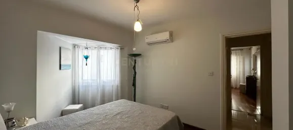 2 chambres Appartement à Germasogeia, Cyprus No. 4196 9