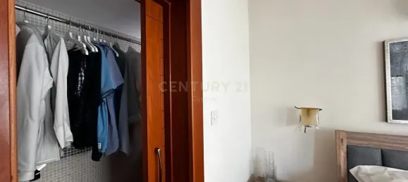 2 chambres Appartement à Germasogeia, Cyprus No. 4196 13