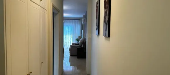 2 chambres Appartement à Germasogeia, Cyprus No. 4196 3