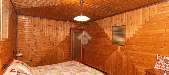 3 غرف نوم منزل في Cirié, Italy رقم 53224 9