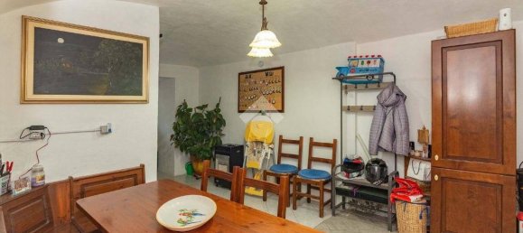 3 غرف نوم منزل في Cirié, Italy رقم 53224 31