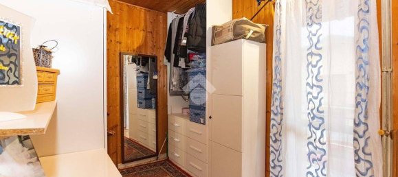 3 غرف نوم منزل في Cirié, Italy رقم 53224 43