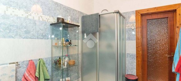 3 غرف نوم منزل في Cirié, Italy رقم 53224 42