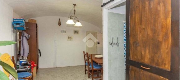 3 غرف نوم منزل في Cirié, Italy رقم 53224 34