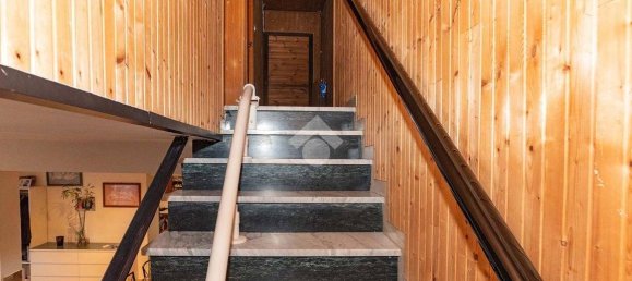 3 غرف نوم منزل في Cirié, Italy رقم 53224 40