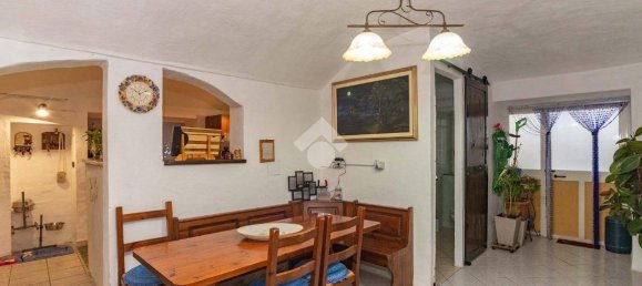 3 غرف نوم منزل في Cirié, Italy رقم 53224 29