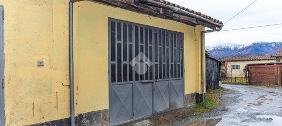 3 غرف نوم منزل في Cirié, Italy رقم 53224 38