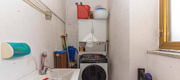 3 غرف نوم منزل في Cirié, Italy رقم 53224 37