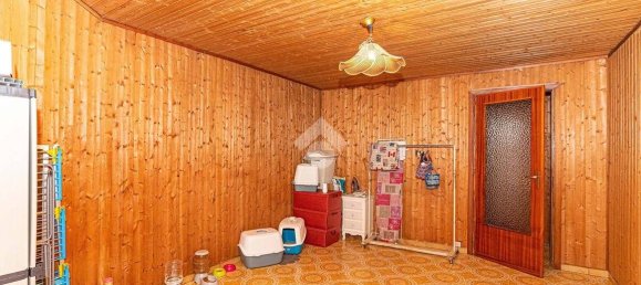 3 غرف نوم منزل في Cirié, Italy رقم 53224 2