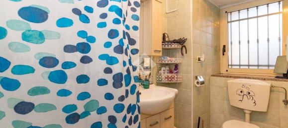 3 غرف نوم منزل في Cirié, Italy رقم 53224 30