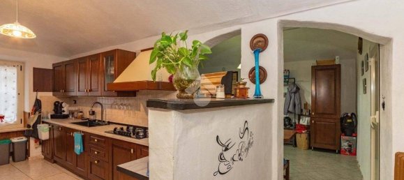 3 غرف نوم منزل في Cirié, Italy رقم 53224 32