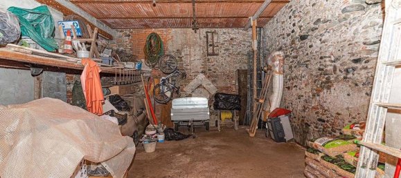 3 غرف نوم منزل في Cirié, Italy رقم 53224 17