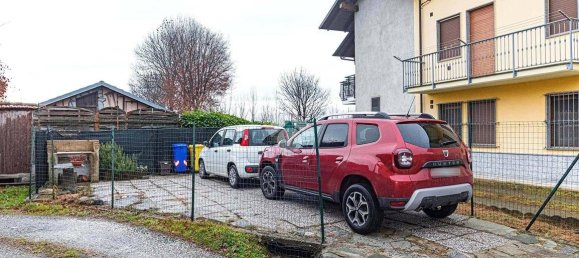 3 غرف نوم منزل في Cirié, Italy رقم 53224 12