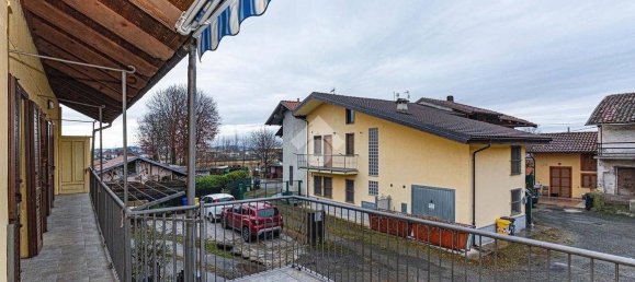 3 غرف نوم منزل في Cirié, Italy رقم 53224 47