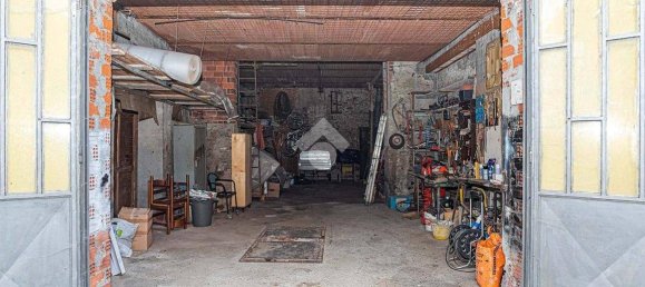 3 غرف نوم منزل في Cirié, Italy رقم 53224 14